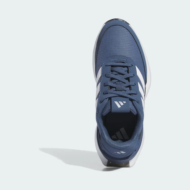adidas-golfschoenen IF0315