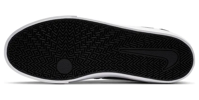 nike-sb-charge DA5493-001