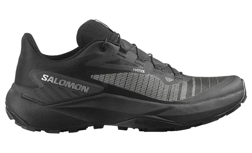 Salomon Genesis Trailschoenen L49137700