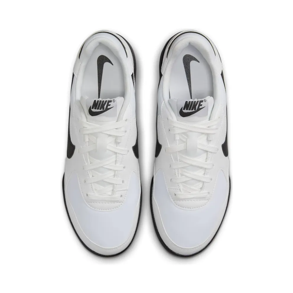 Nike Terra Manta White Black (HQ1940-100)