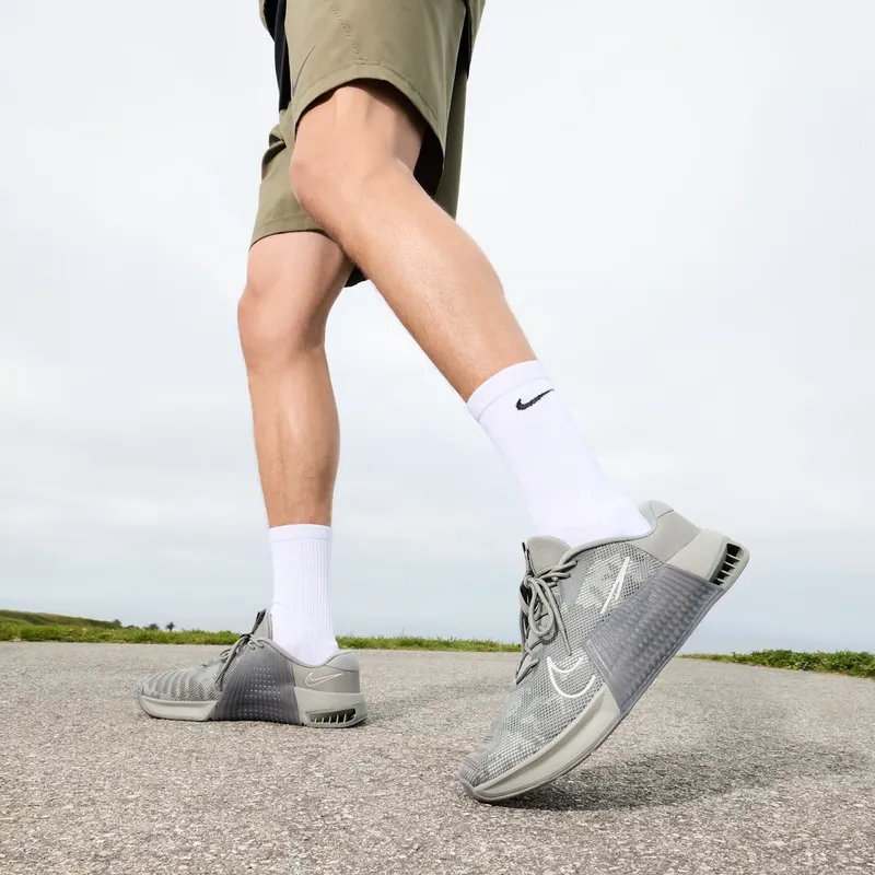 Nike Metcon 9 AMP Dark Stucco (DZ2616-008)