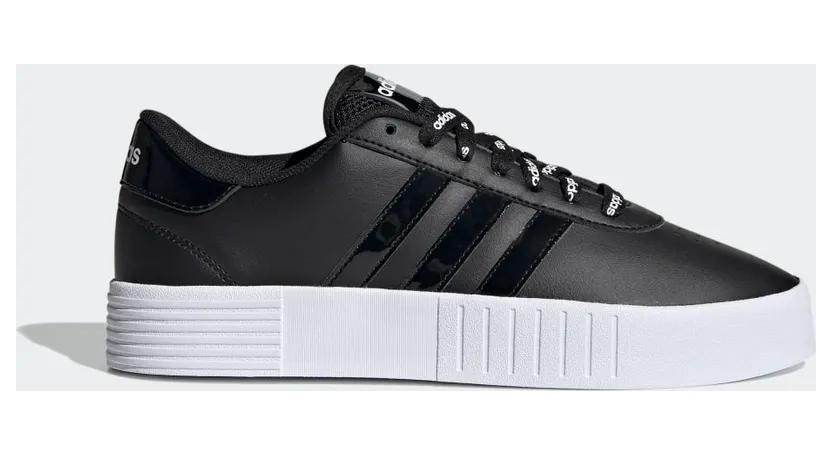 adidas-court FY9993