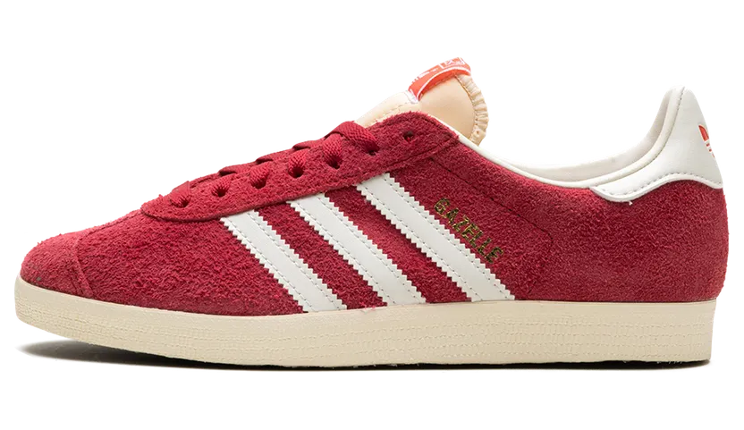 Adidas Gazelle IF9652