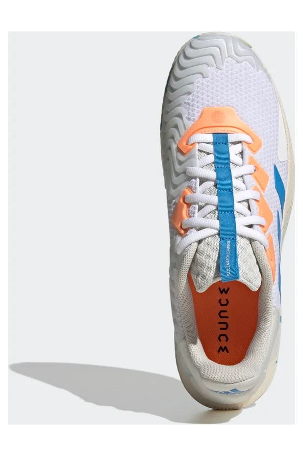 adidas-solematch-control GY4691