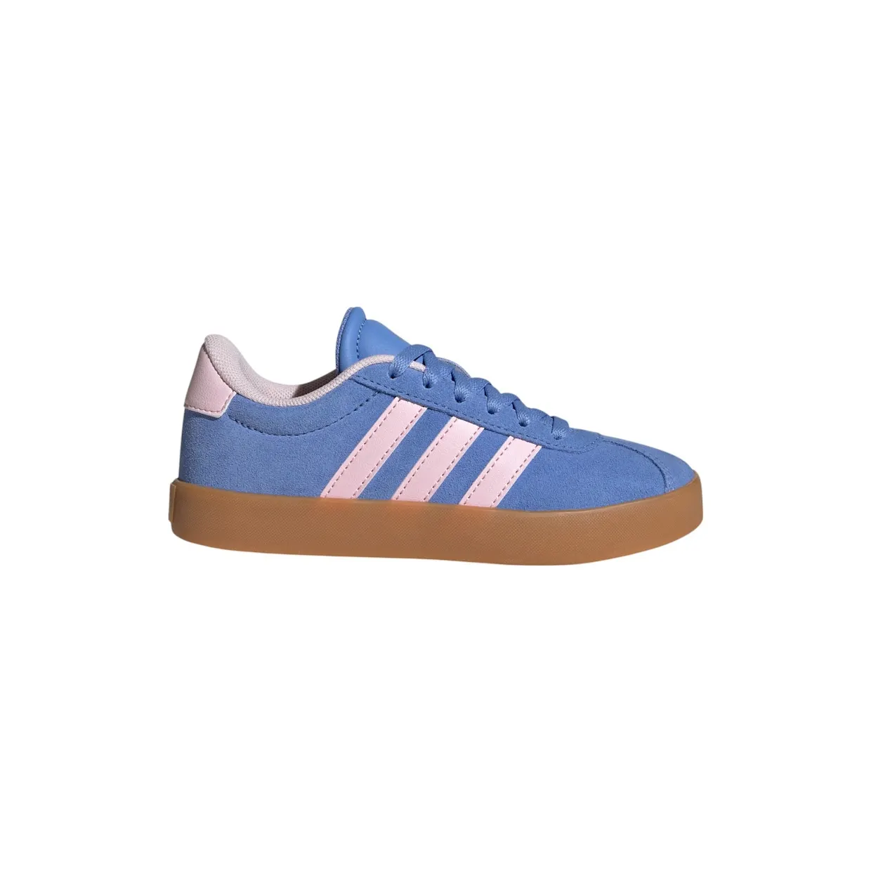 adidas-court KJ8592