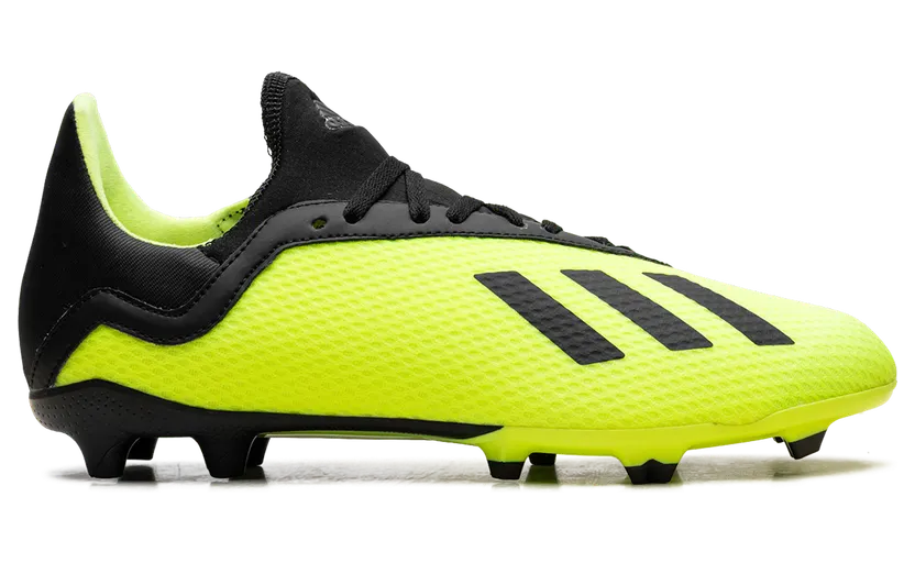 adidas-sneaker DB2418