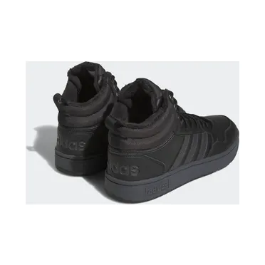 adidas-hoops GW6421