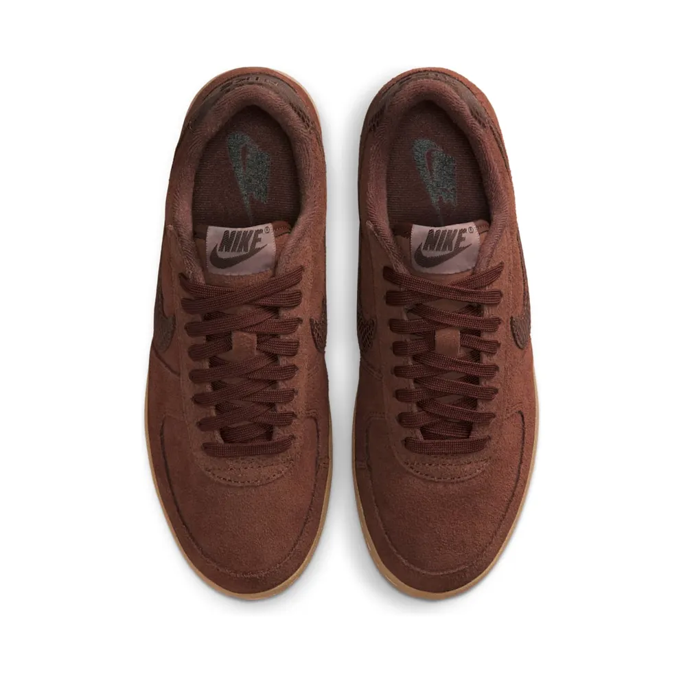 Nike Field General Fauna Brown Baroque Brown Snakeskin (IM9207-201)