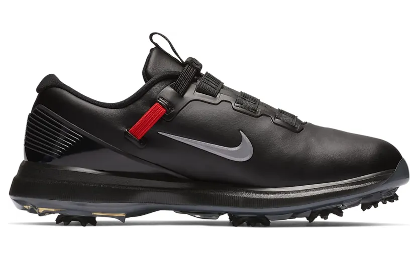 nike-sneaker CD6300-001