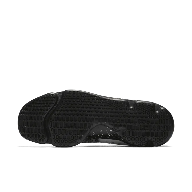 Nike KD 9 Oreo White/Black (843392-100)
