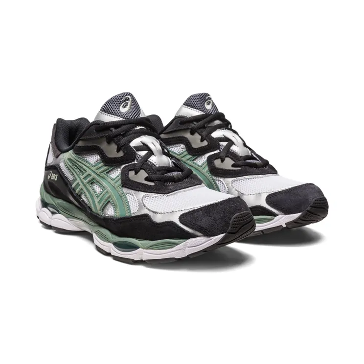 asics-gel-nyc 1201A789.101
