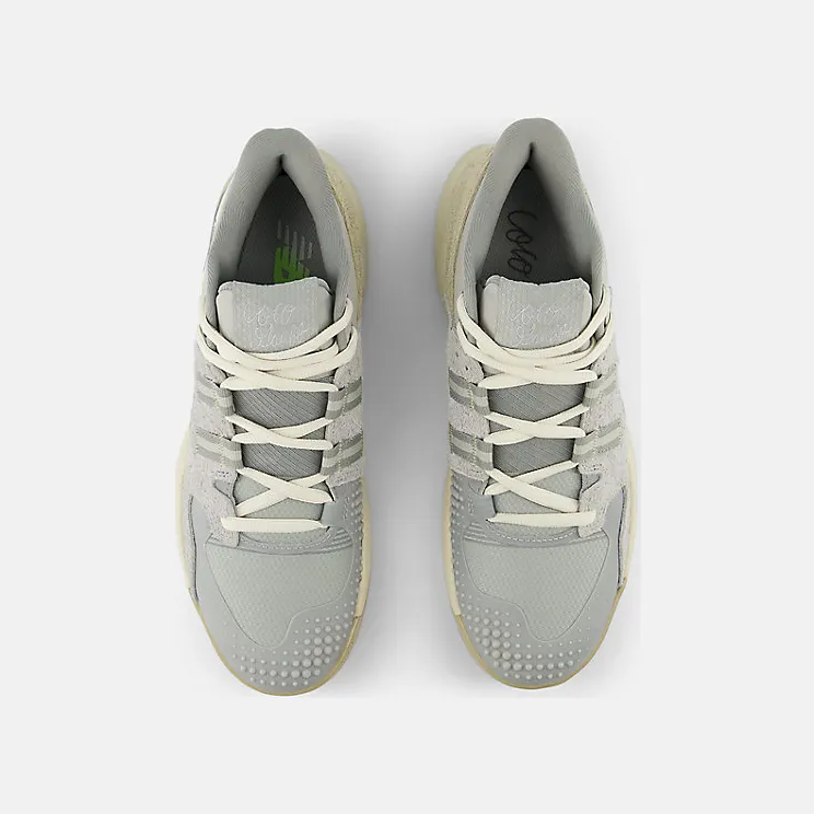 new-balance-coco-cg1 UCHCOCOH