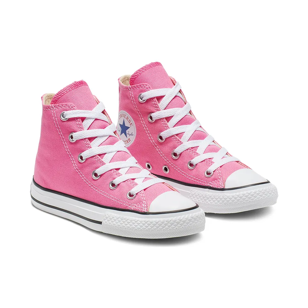 Converse Chuck Taylor All Star Classic Toddler/Youth (3J234C)