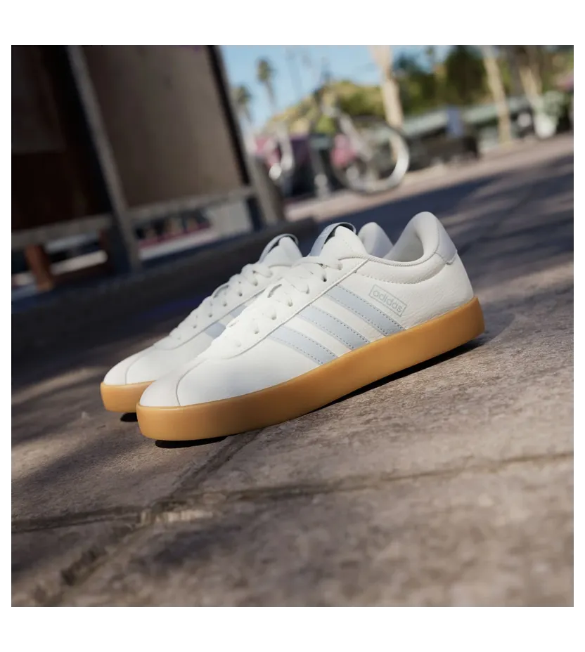 adidas-court JP6913