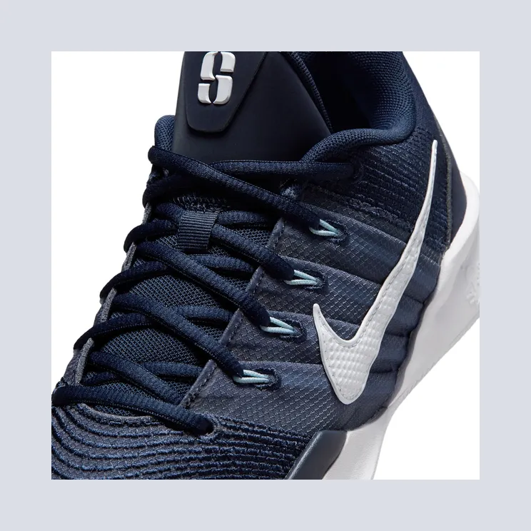 nike-sabrina-3 II5172-400