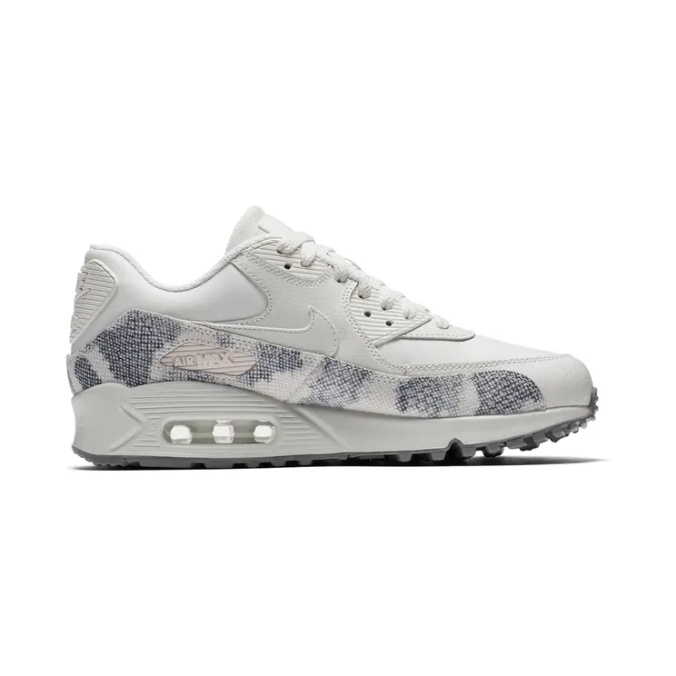 nike-air-max 896497-007