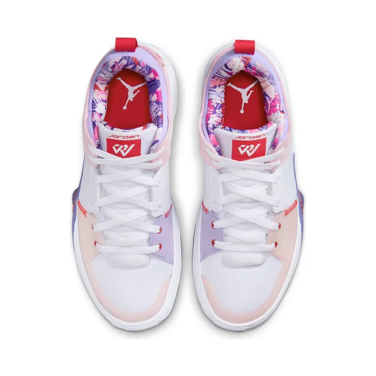 jordan-one-take FQ3098-100