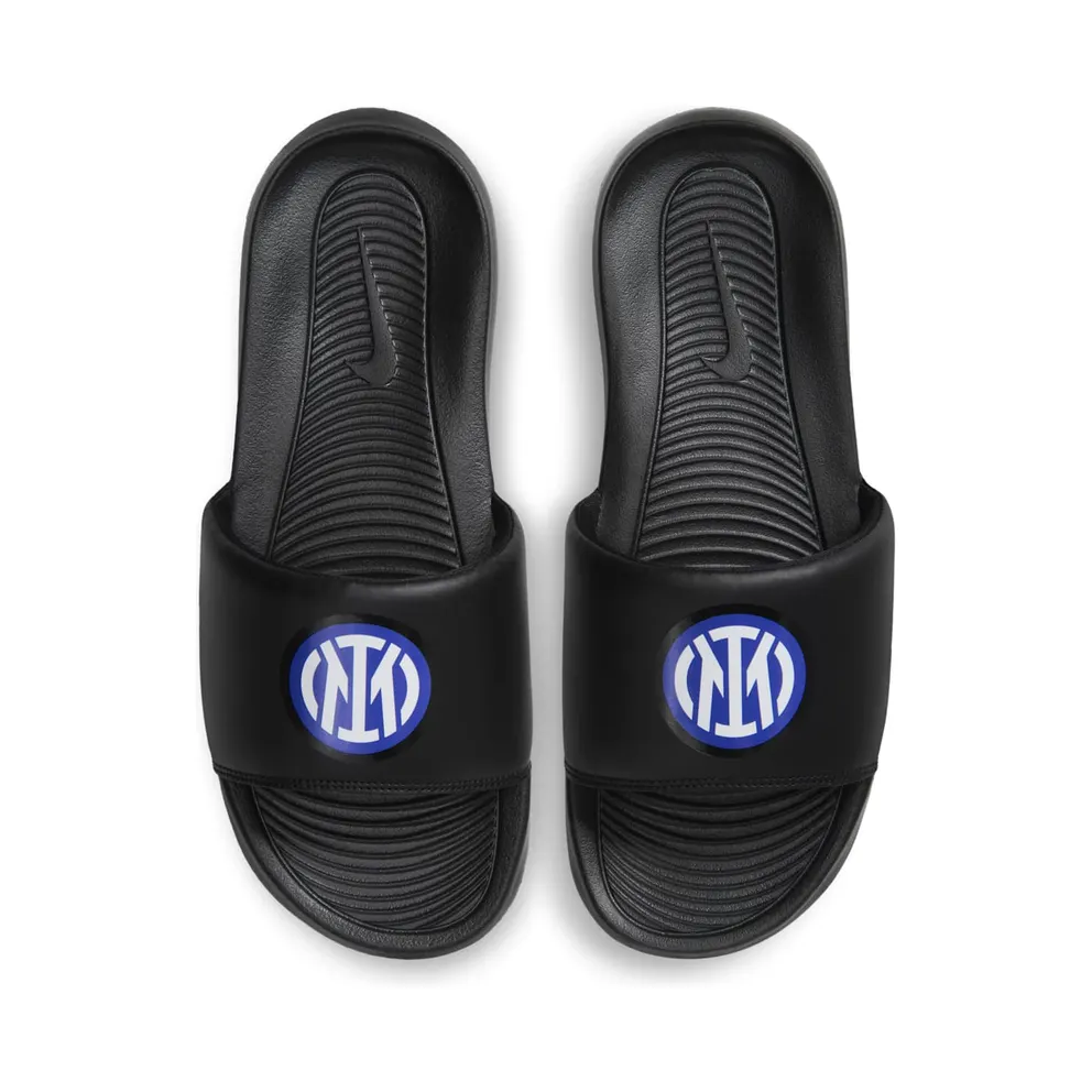 Nike Inter Milan Victori One Nike “Black / Multi-Colour / White” (IX3937-001)