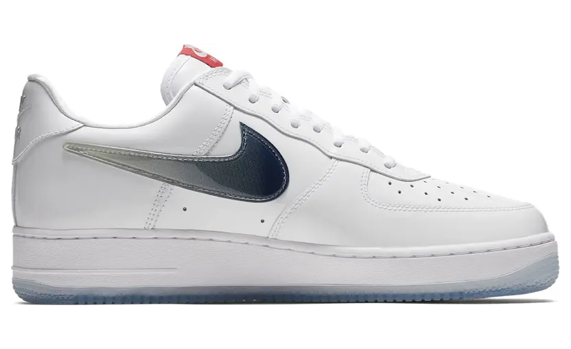 nike-air-force 845053-105