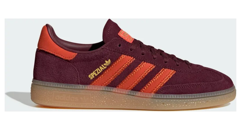 Adidas Handball JR0848