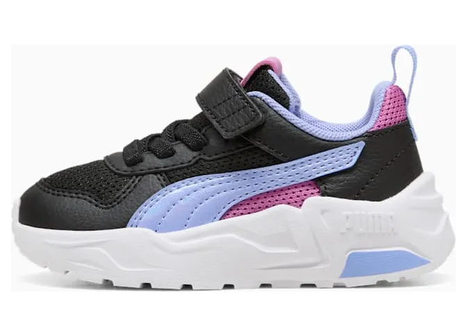 puma-trinity 406079-02