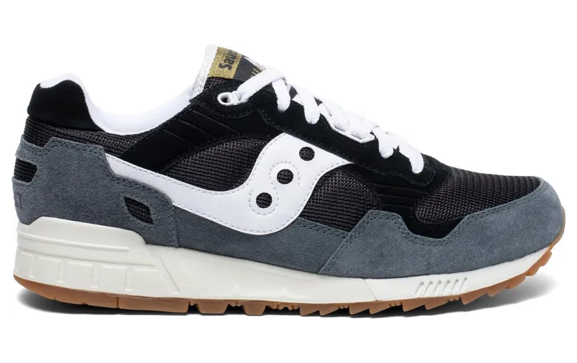 saucony-shadow-5000 S70404-24