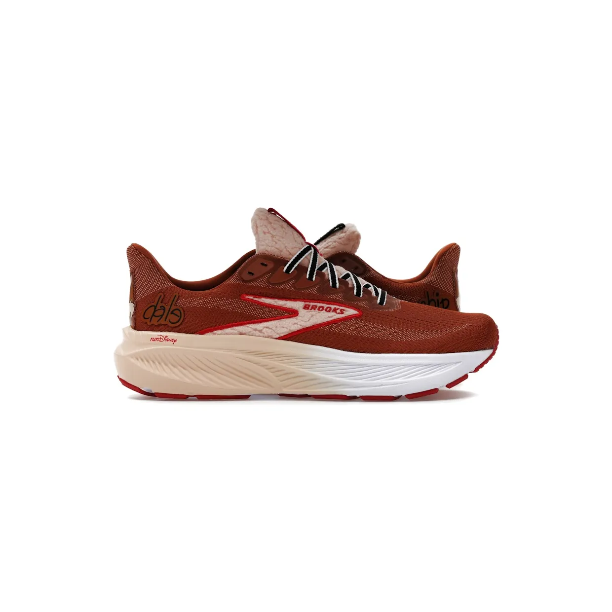 brooks-ghost 110554-1D-248