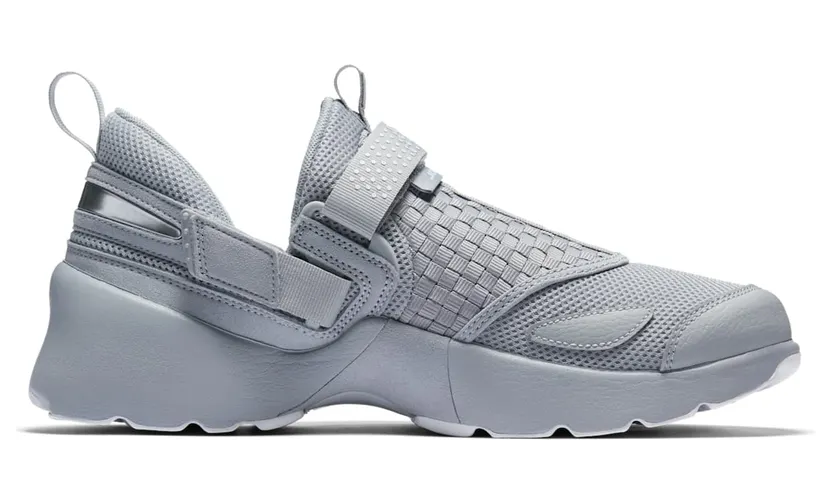 jordan-trunner 897992-003