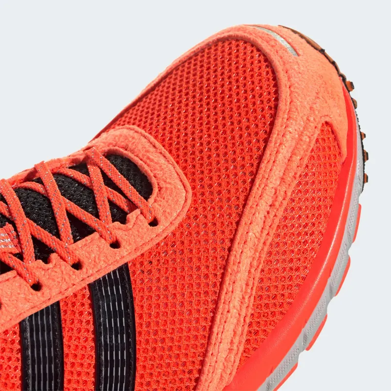 adidas-adizero IH0971