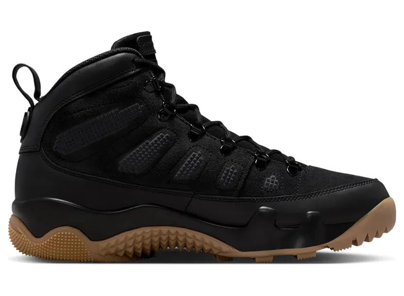 air-jordan-9 AR4491-025