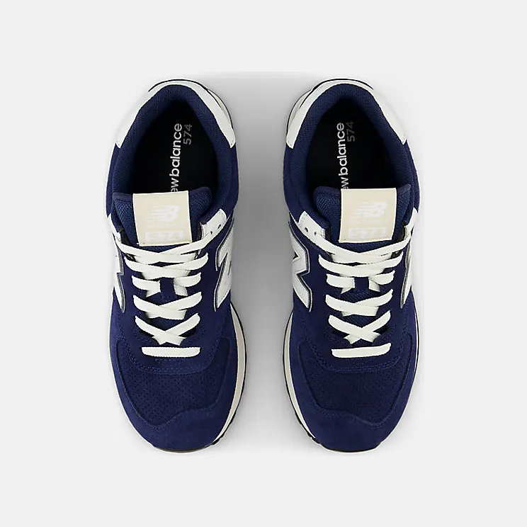 new-balance-574 U574BCE