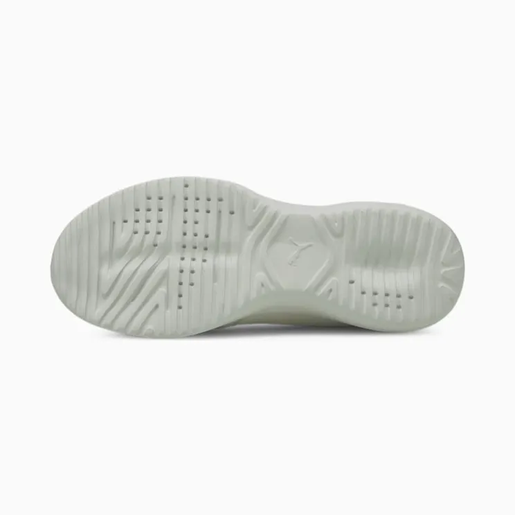 puma-adelina 381081-01