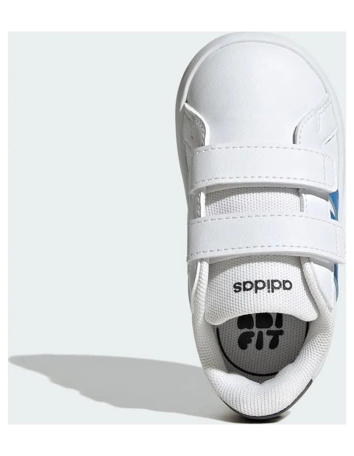 adidas-grand-court HP3536