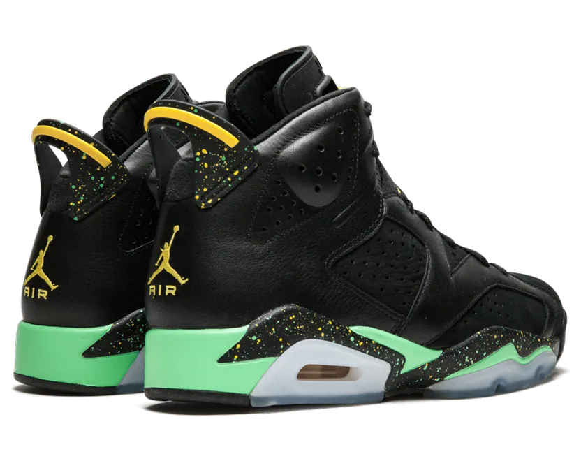 air-jordan-6 688446-020