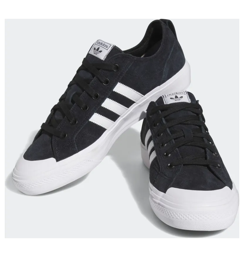 adidas-nizza-lo HQ3632