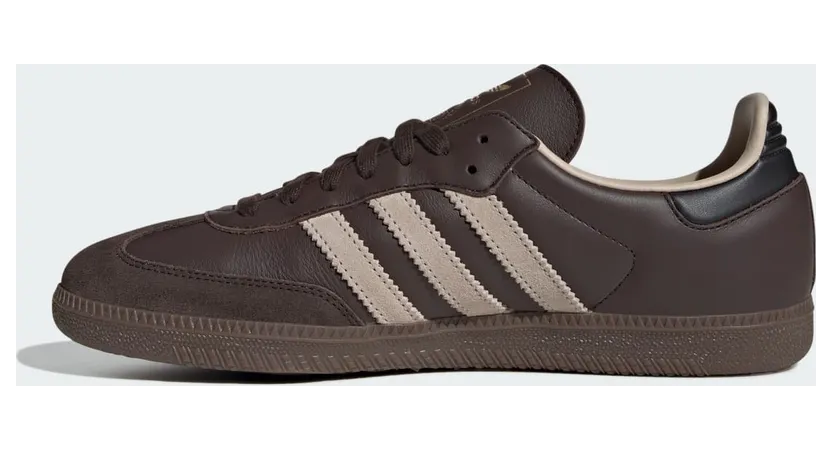 adidas-samba JI0217