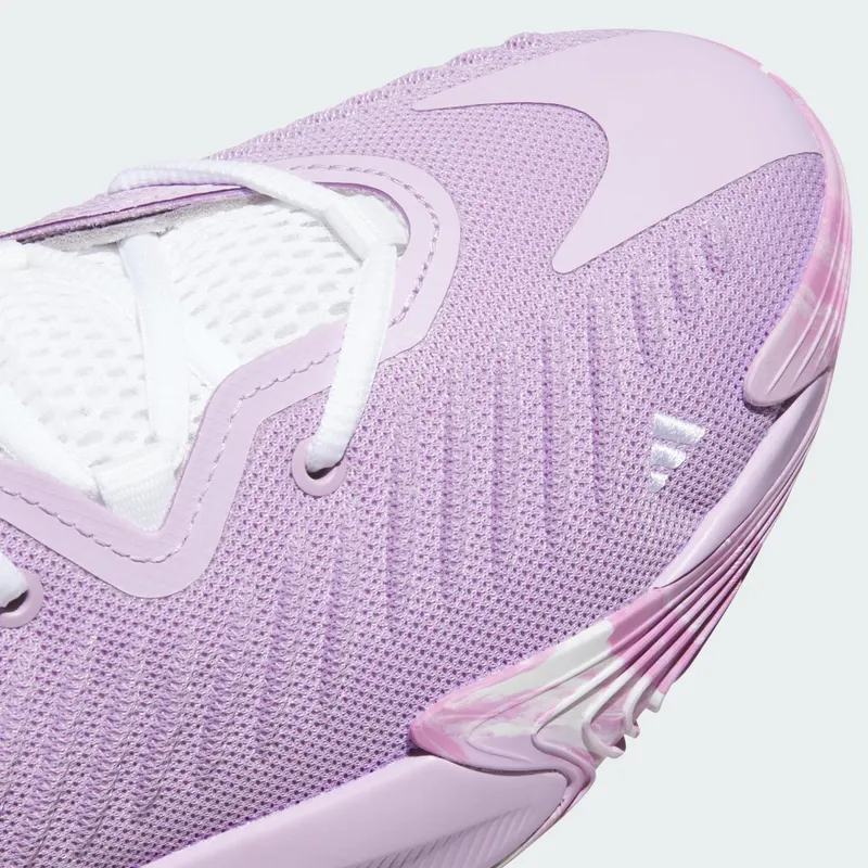 adidas-initiation JQ1722