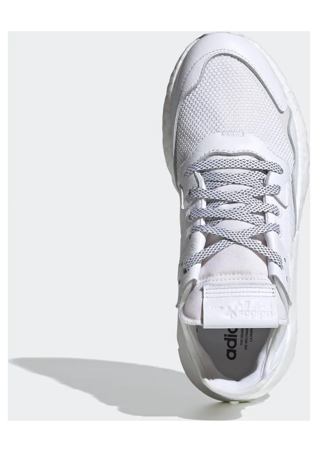adidas-nite-jogger FV1267