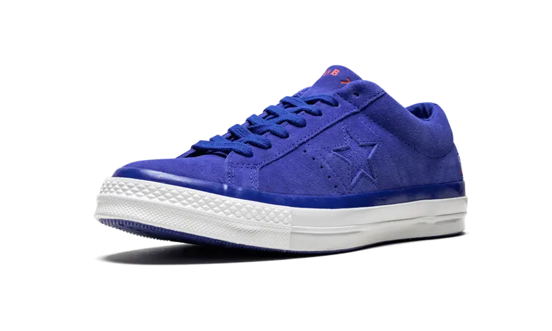 Converse One Star Ox “Colette” (159476C)