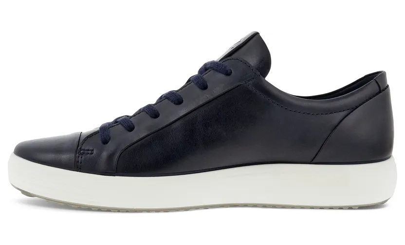 ecco-soft-7 47036401303