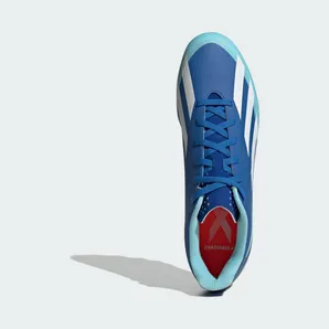 Adidas Crazyfast.4 FG “Marinerush Pack” (GY7431)