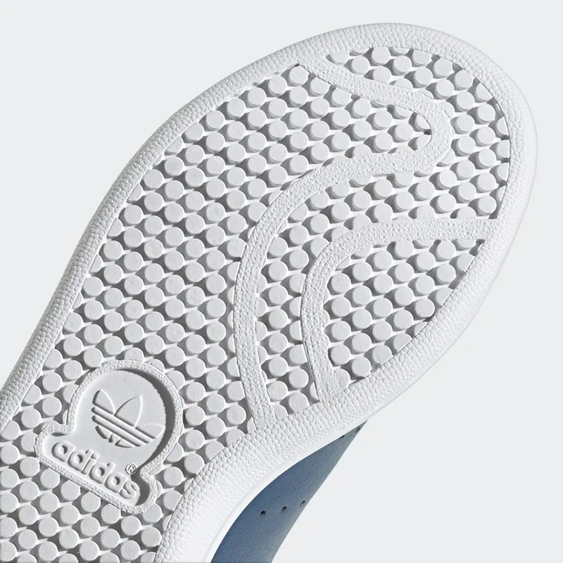 adidas-stan-smith EF4927
