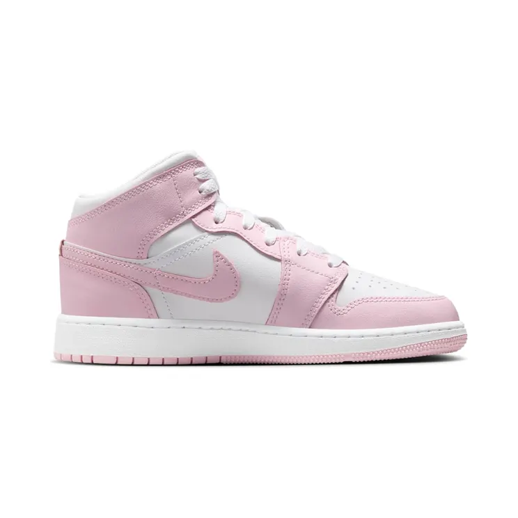 air-jordan-1 DQ8423-608