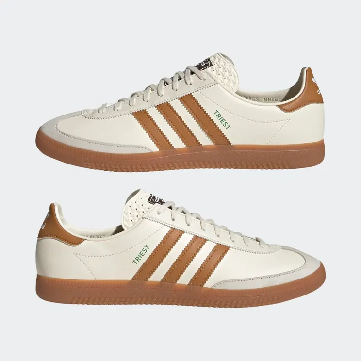 adidas-sneaker GX0712