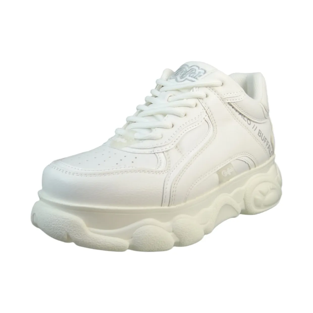 buffalo-sneaker 1636213
