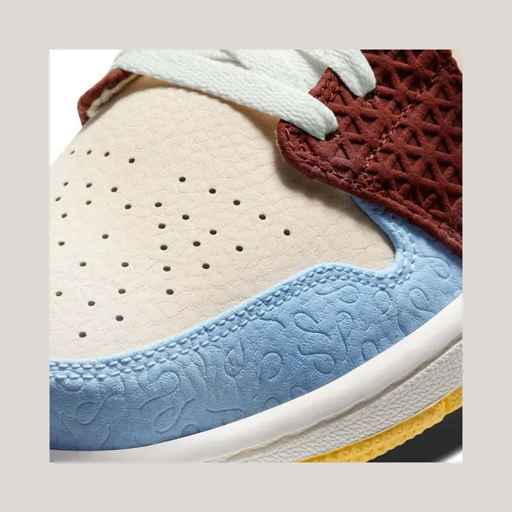 air-jordan-1 CU2803-200