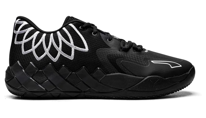 puma-lamelo 376941-12