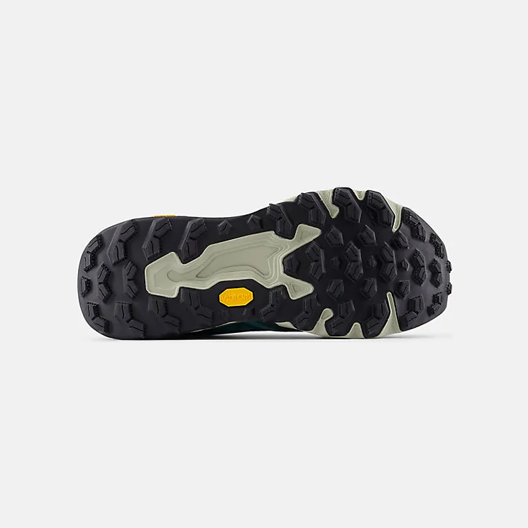 new-balance-fresh-foam MHIER314