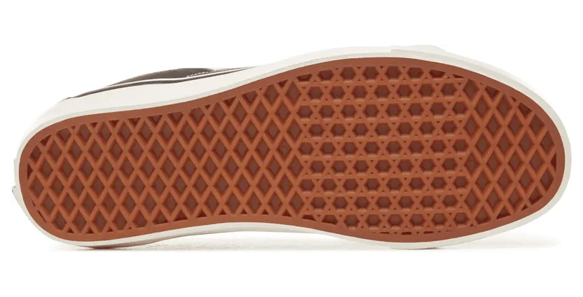 vans-sk8-hi VN0A38GFUQ2