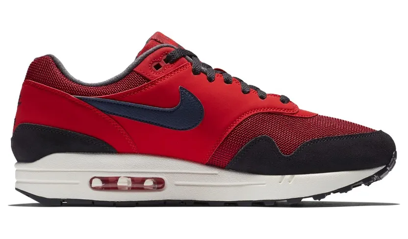nike-air-max AH8145-600